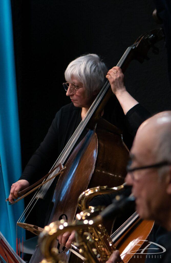 Concert Nouvel An Chancelade